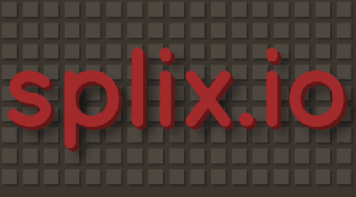 Игра Splix.io