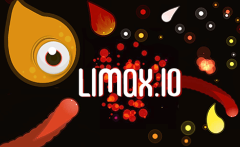 Игра Limax.io