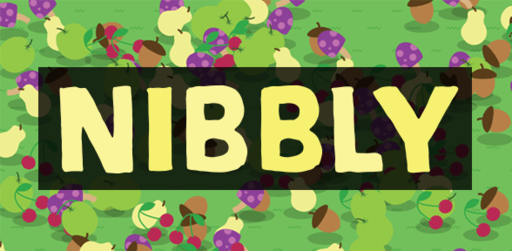 Игра Nibbly.io